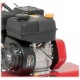 Культиватор MTD T 380 M 21D-38MT678-G в Новороссийске