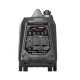 Бензиновый генератор инверторный Sunreka G4000iS 3.5 кВт в Новороссийске