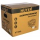 Бензиновый генератор Huter HT1000L 1 кВт в Новороссийске