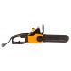 Электропила Worx WG305E-10&quot; в Новороссийске
