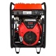 Бензогенератор A-iPower A17000EAX 15 кВт в Новороссийске