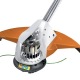 Аккумуляторный триммер Stihl FSA 65 (без аккумулятора и зарядного устройства) в Новороссийске