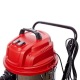 Промышленный пылесос RedVerg RD-VC2400-70S в Новороссийске