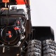Снегоуборщик Patriot PRO 1401 ED в Новороссийске