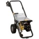 Мойка высокого давления LavorPRO Hyper C 2515 LP в Новороссийске
