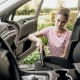 Хозяйственный пылесос Karcher WD 6 P V-25/8/22/T в Новороссийске