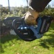 Аккумуляторная пила Senix CSX2-M1-EU 10&quot; (без аккумулятора и зарядного устройства) в Новороссийске