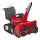Снегоуборщик гусеничный Honda HSM 1390 IETDR в Новороссийске