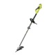 Триммер электрический Ryobi RBC1226i в Новороссийске