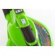 Воздуходувка аккумуляторная GreenWorks GD40BV (без аккумулятора и зарядного устройства) в Новороссийске