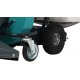 Садовый пылесос Remarc LS 3500 в Новороссийске