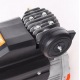 Компрессор поршневой Patriot 50-260L Pro в Новороссийске