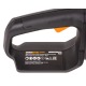 Аккумуляторная пила Worx Nitro WG385E-16&quot; в Новороссийске