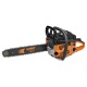 Бензопила Carver Hobby HSG 162-18&quot; в Новороссийске