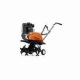 Культиватор Husqvarna T25RS 9668404-01 в Новороссийске