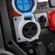 Бензогенератор Patriot GRA 19000 DAWS 17 кВт в Новороссийске