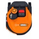 Газонокосилка-робот Worx Landroid S Basic WR090S в Новороссийске