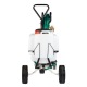 Аккумуляторный опрыскиватель Eurosystems Eco Sprayer в Новороссийске