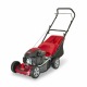 Газонокосилка бензиновая Mountfield by Stiga HP42 в Новороссийске