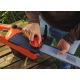 Электропила Black+Decker CS2245-18&quot; в Новороссийске