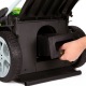 Газонокосилка аккумуляторная GreenWorks G-Max G40LM49DB 40V 49 см Twin Force (без батареи и зарядного устройства) в Новороссийске