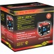 Инверторный генератор DDE DPG2101i 2.4 кВт в Новороссийске