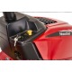 Садовый трактор Mountfield MTF 84M в Новороссийске