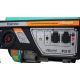 Бензогенератор Sturm PG8735N 3 кВт в Новороссийске