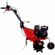 Культиватор Eurosystems Euro-5 EVO RM S/R B&amp;S 950 Series в Новороссийске