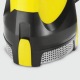 Погружной дренажный насос Karcher SCP 16000 Level Sensor в Новороссийске