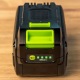 Аккумулятор High Power G24HP8 для техники GreenWorks 24 В в Новороссийске