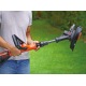 Аккумуляторный триммер Black+Decker STC1820PCB (без аккумулятора и зарядного устройства) в Новороссийске