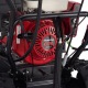 Снегоуборщик гусеничный EVOline SBG 690 THE в Новороссийске