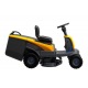 Райдер Stiga Swift 372e в Новороссийске