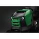 Садовый минитрактор Caiman Comodo Max 2WD HD 107D2K2 в Новороссийске