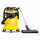 Хозяйственный пылесос Karcher WD 6 P V-25/8/22/T в Новороссийске