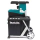 Измельчитель электрический Makita UD2500 в Новороссийске