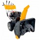 Снегоуборщик Stiga ST 4262 P в Новороссийске