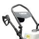 Мойка высокого давления Lavor Professional Thermic 2W PRO 13 L в Новороссийске