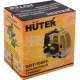 Бензокоса (бензиновый триммер) Huter GGT-1000T в Новороссийске