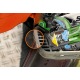 Бензопила Stihl MS 193 T-12&quot; в Новороссийске