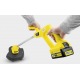 Аккумуляторный триммер Karcher LTR 18-25 Battery (без аккумулятора и зарядного устройства) в Новороссийске