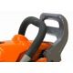 Бензопила Carver RSG 241-16&quot; в Новороссийске