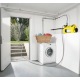 Поверхностный самовсасывающий насос Karcher BP 7 Home&amp;Garden в Новороссийске