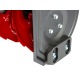 Снегоуборщик RedVerg PROLine RD-SB60/950BS-E в Новороссийске