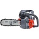 Бензопила Efco MTTH 2400 10&quot; в Новороссийске