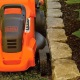 Газонокосилка электрическая Black+Decker LM2000-QS в Новороссийске