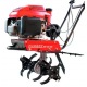 Культиватор Pubert MB Fun 450 в Новороссийске