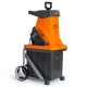 Измельчитель электрический Daewoo DSR 2700E в Новороссийске