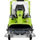 Садовый райдер Grillo FD 450 в Новороссийске